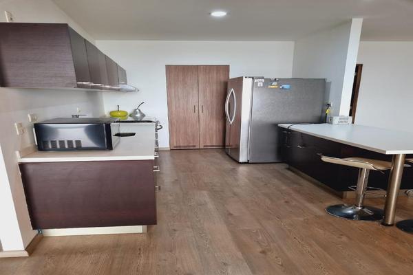 Foto de inmueble en  , Col. Ladrillera C.P. 64830, Monterrey