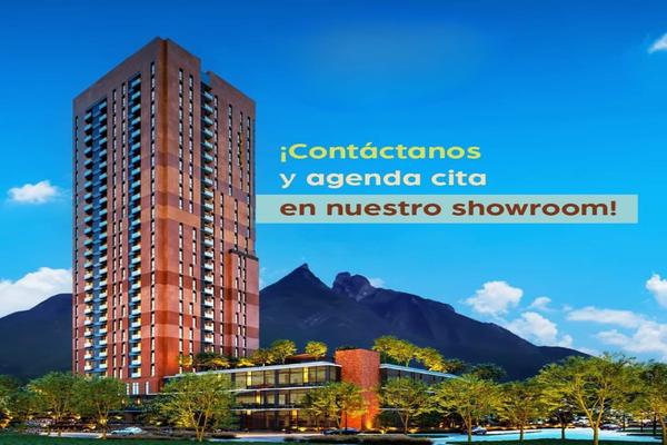 Foto de inmueble en  , Col. Ladrillera C.P. 64830, Monterrey