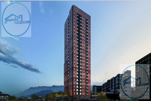 Foto de inmueble en  , Col. Ladrillera C.P. 64830, Monterrey