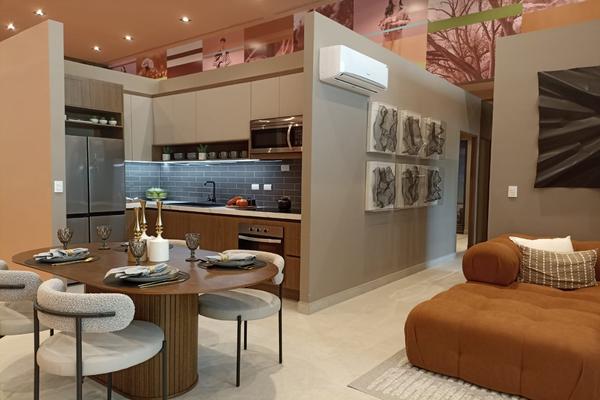 Foto de inmueble en  , Col. Ladrillera C.P. 64830, Monterrey