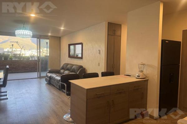 Foto de inmueble en  , Col. Ladrillera C.P. 64830, Monterrey