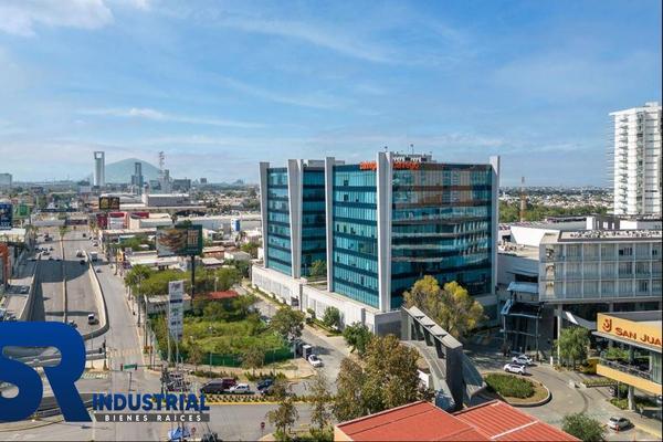 Foto de inmueble en  , Col. Ladrillera C.P. 64830, Monterrey