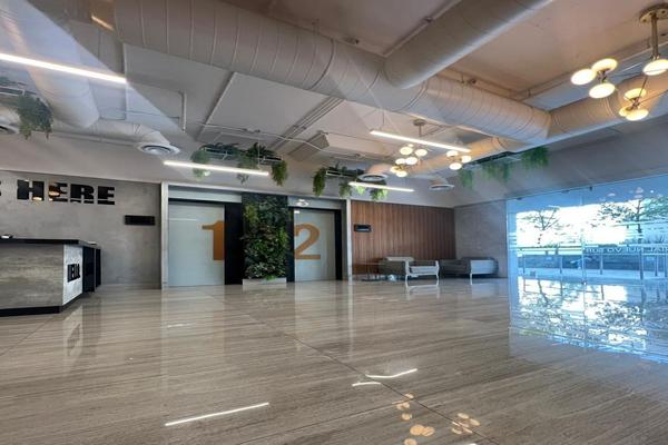 Foto de inmueble en , Col. Ladrillera C.P. 64830, Monterrey