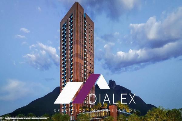 Foto de inmueble en  , Col. Ladrillera C.P. 64830, Monterrey