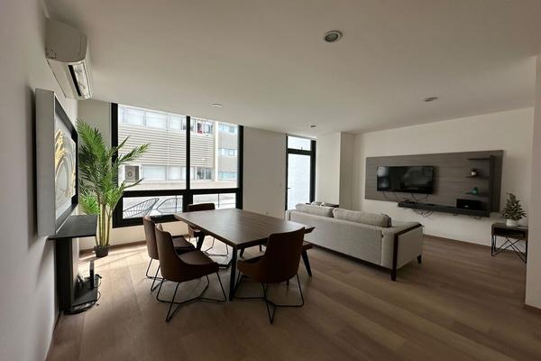 Foto de inmueble en , Col. Ladrillera C.P. 64830, Monterrey