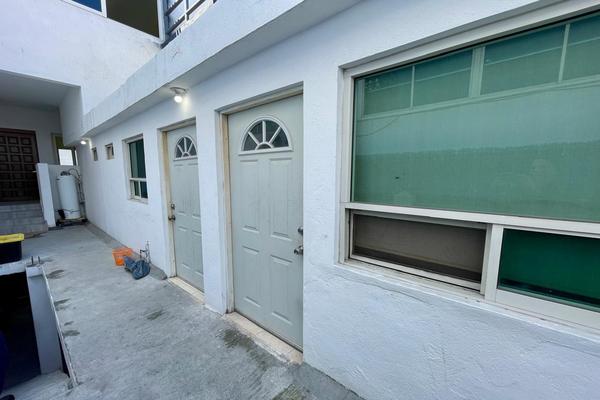 Foto de inmueble en  , Col. Ladrillera C.P. 64830, Monterrey