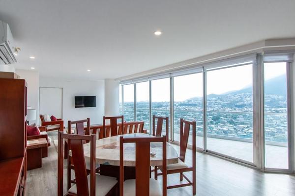 Foto de inmueble en , Col. Ladrillera C.P. 64830, Monterrey