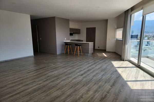 Foto de inmueble en  , Col. Ladrillera C.P. 64830, Monterrey