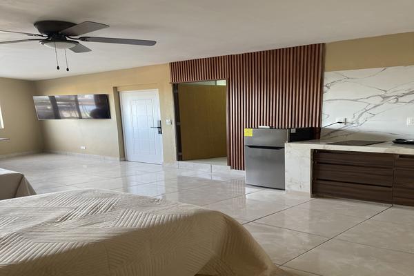 Foto de inmueble en , Col. Ladrillera C.P. 64830, Monterrey