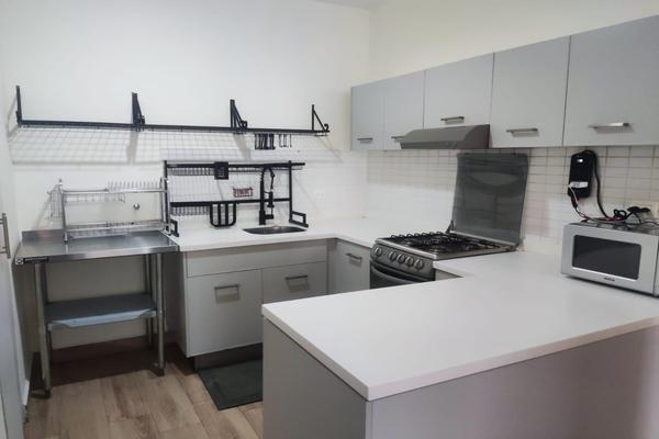 Foto de inmueble en  , Col. Ladrillera C.P. 64830, Monterrey