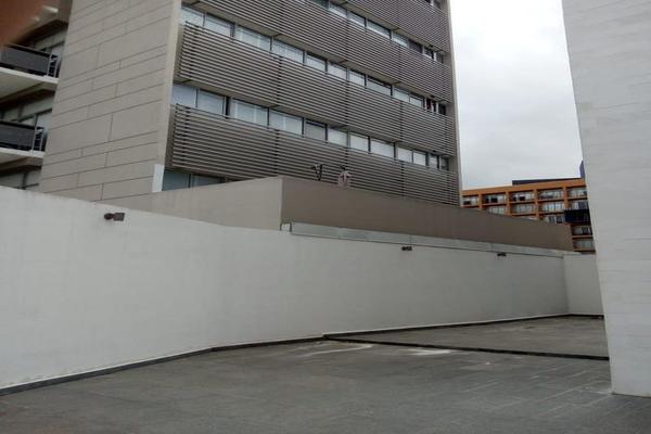Foto de inmueble en  , Col. Ladrillera C.P. 64830, Monterrey