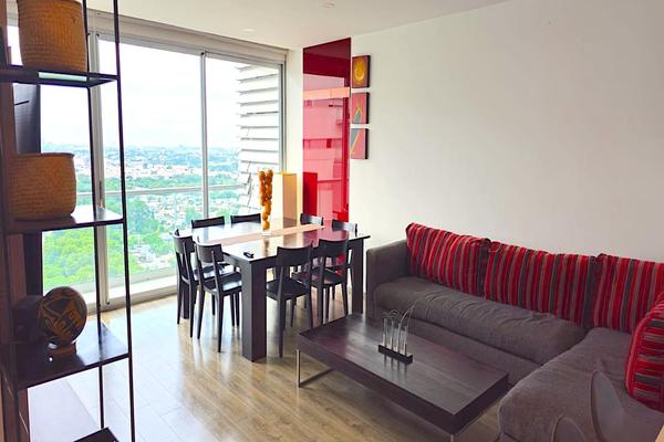 Foto de inmueble en  , Col. Ladrillera C.P. 64830, Monterrey