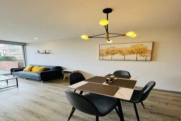 Foto de inmueble en  , Col. Ladrillera C.P. 64830, Monterrey