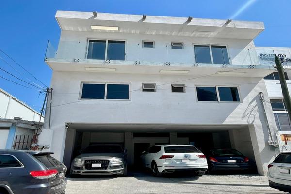 Foto de inmueble en  , Col. Ladrillera C.P. 64830, Monterrey