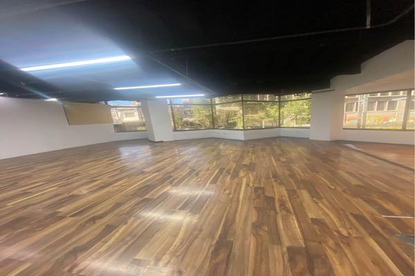 Foto de inmueble en  , Col. Ladrón de Guevara C.P. 44600, Guadalajara