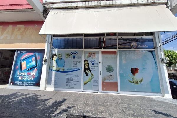 Foto de inmueble en Lafayette, Col. Lafayette C.P. 44150, Guadalajara