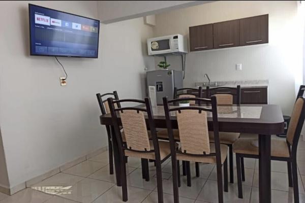 Foto de inmueble en Lafragua, Col. De Analco C.P. 34138, Durango