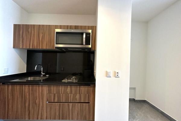 Foto de inmueble en Lafragua, Col. Tabacalera C.P. 06030, Cuauhtémoc
