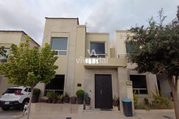 Foto de inmueble en Lago Arenal, Col. Real del Sol C.P. 25016, Saltillo