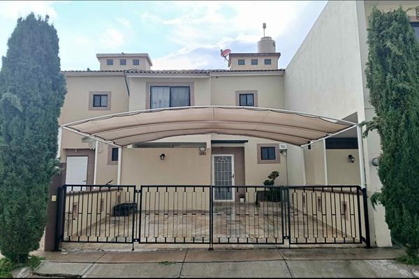 Foto de inmueble en Lago calafquen, Col. Fuentes del Lago C.P. 20200, Aguascalientes