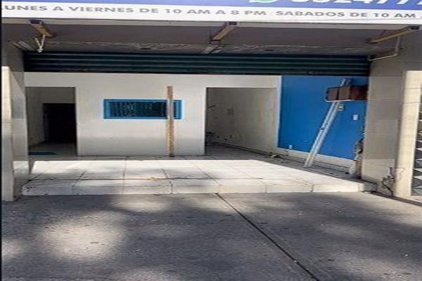 Foto de inmueble en Lago Chapala, Col. Anahuac I Sección C.P. 11320, Miguel Hidalgo
