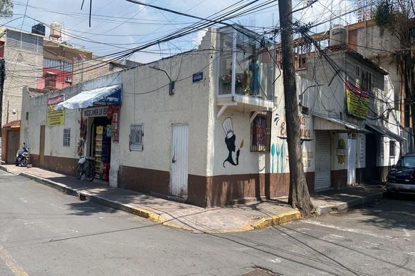 Foto de inmueble en LAGO CUPATITZIO, Col. Pensil Norte C.P. 11430, Miguel Hidalgo