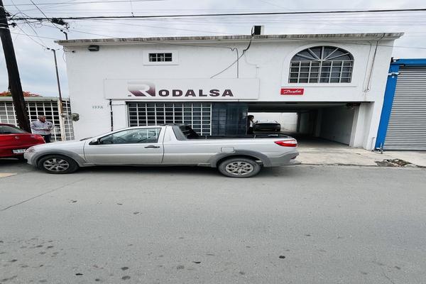 Foto de inmueble en Lago de chapala, Col. Mitras Norte C.P. 64320, Monterrey