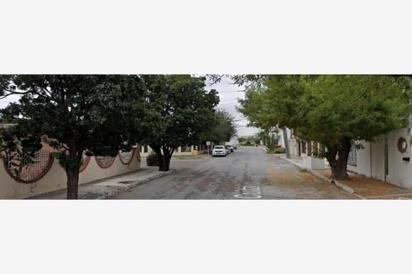 Foto de inmueble en LAGO DE CUITZEO #0, Col. Valle Alto C.P. 88710, Reynosa