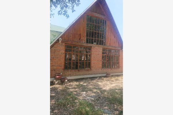 Foto de inmueble en  , Col. Lago de Guadalupe C.P. 54760, Cuautitlán Izcalli