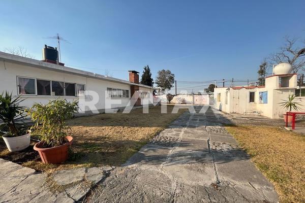 Foto de inmueble en  , Col. Lago de Guadalupe C.P. 54760, Cuautitlán Izcalli