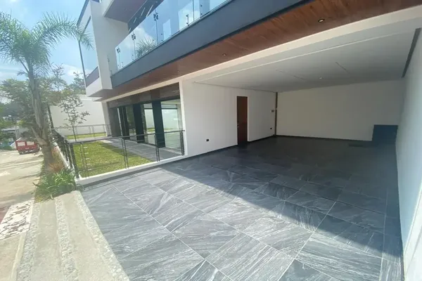Foto de inmueble en  , Col. Lago de Guadalupe C.P. 54760, Cuautitlán Izcalli