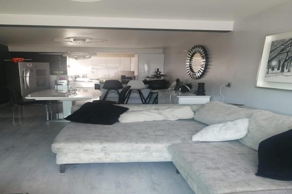Foto de inmueble en LAGO EJE CINCO, Col. Ampliación Ciudad Lago C.P. 57185, Nezahualcóyotl