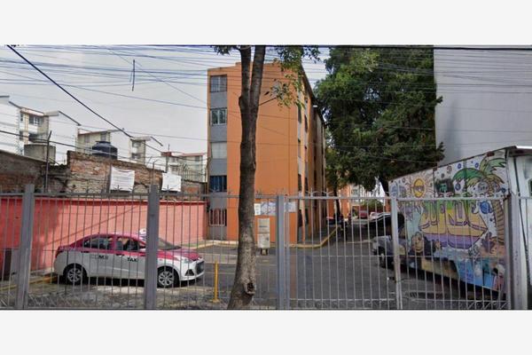 Foto de inmueble en LAGO GASCASONICA #71, Col. San Diego Ocoyoacac C.P. 11290, Miguel Hidalgo