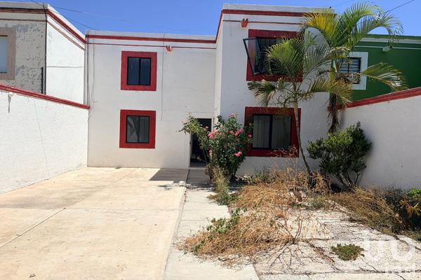 Foto de inmueble en Lago Guadalupe #212, Col. Desarrollo San Pablo C.P. 76125, Querétaro