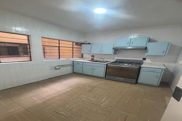 Foto de inmueble en lago guija, Col. Tacuba C.P. 11410, Miguel Hidalgo