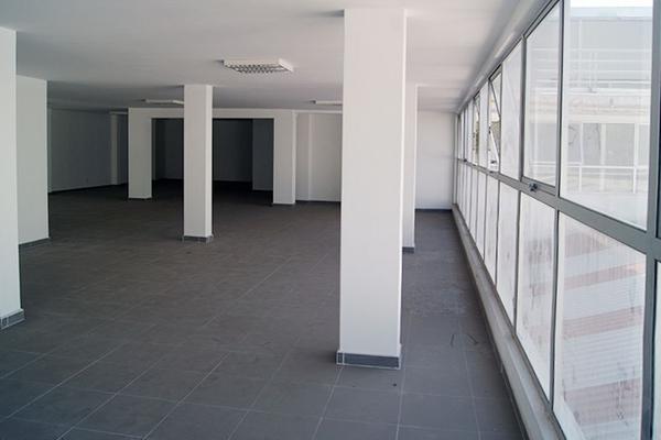 Foto de inmueble en Lago Hielmar, Col. Cuauhtémoc Pensil C.P. 11490, Miguel Hidalgo