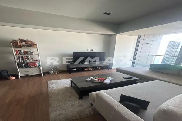 Foto de inmueble en LAGO ISEO, Col. 1° de Mayo C.P. 05410, Cuajimalpa de Morelos