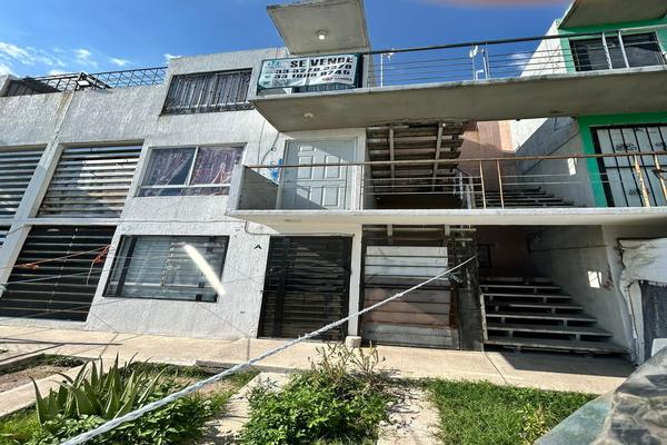 Foto de inmueble en lago maracaibo, Col. Villa Fontana Aqua C.P. 45653, Tlajomulco de Zúñiga