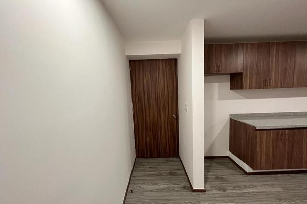Foto de inmueble en Lago Mayor #30, Col. Los Manzanos C.P. 11460, Miguel Hidalgo
