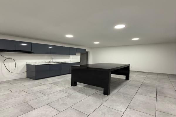 Foto de inmueble en Lago ness, Col. Valle Dorado C.P. 22890, Ensenada