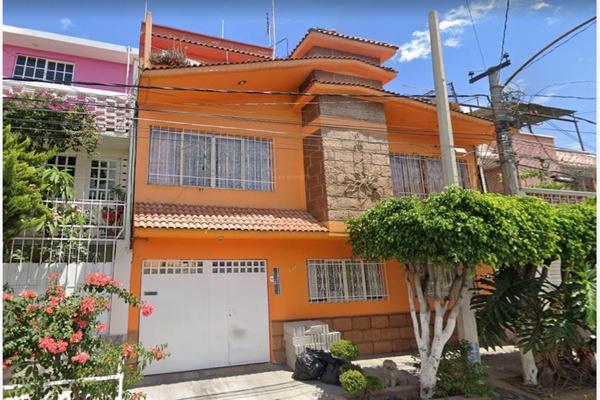 Foto de inmueble en Lago Ontario #00, Col. Agua Azul Sección Pirules C.P. 57510, Nezahualcóyotl