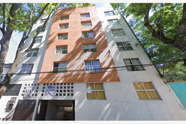Foto de inmueble en Lago San Martin #85, Col. Ampliación Torre Blanca C.P. 11289, Miguel Hidalgo