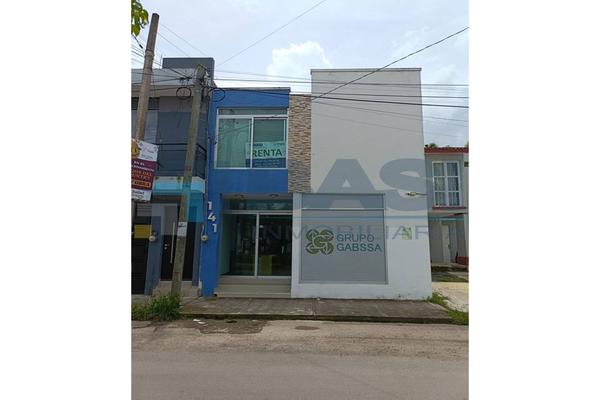 Foto de inmueble en Lago Superior, Col. Lagos del Country C.P. 63175, Tepic