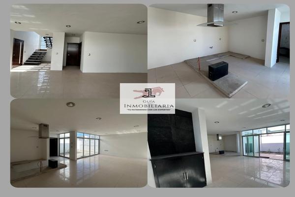 Foto de inmueble en Lago victoria, Col. Lagos del Country C.P. 63175, Tepic