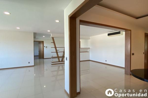 Foto de inmueble en  , Col. Lagos del Country C.P. 45177, Zapopan