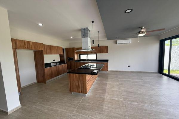 Foto de inmueble en  , Col. Lagos del Sol C.P. 77533, Benito Juárez