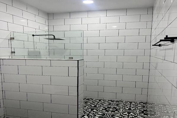 Foto de inmueble en laguana larga, Col. Carlos Salinas de Gortari C.P. 59374, La Piedad