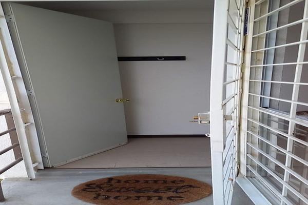 Foto de inmueble en Laguna cuyutlan, Col. San Sebastián C.P. 55600, Zumpango