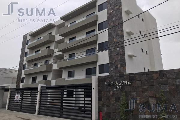 Foto de inmueble en  , Col. Laguna de La Herradura C.P. 89219, Tampico