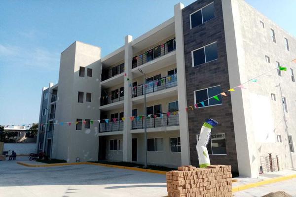 Foto de inmueble en  , Col. Laguna de La Puerta C.P. 89310, Tampico